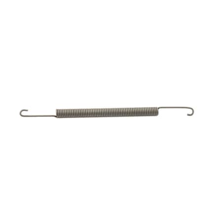Mtd Spring-Extension 732-04606